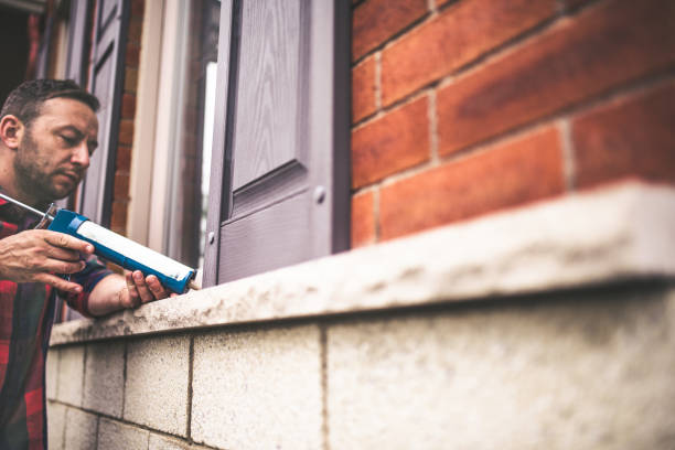 Best Local Insulation Services  in Portales, NM
