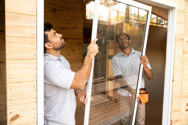 Best Cellulose Insulation  in Portales, NM